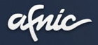 Et vous, vous êtes .com ou .fr ?