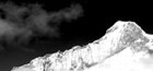 Mountain Wilderness