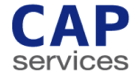Cap Services