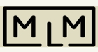 L'Embellie V3
