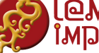 Lemon Import