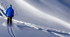 SnowLodge Courchevel