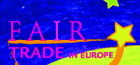 Salon Européen du Commerce Equitable