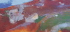 Hélène Roy, peintre