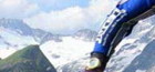 Ecole VTT des 2 Alpes