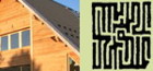 Dédales, atelier d'architectes