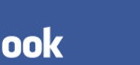 FaceBook ...