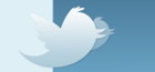 Twitter, twitter