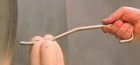Lard du Bon Jambon !