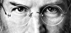 Steve Jobs
